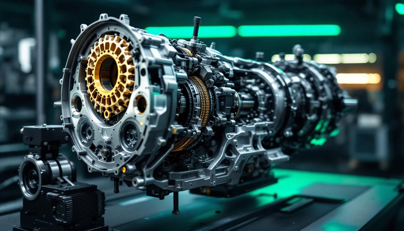 Geely Coolray после 100 000 км: что ломается, что менять, что оставить — Geely Coolray после 100 000 км: что ломается, что менять, что оставить — Chinnamon