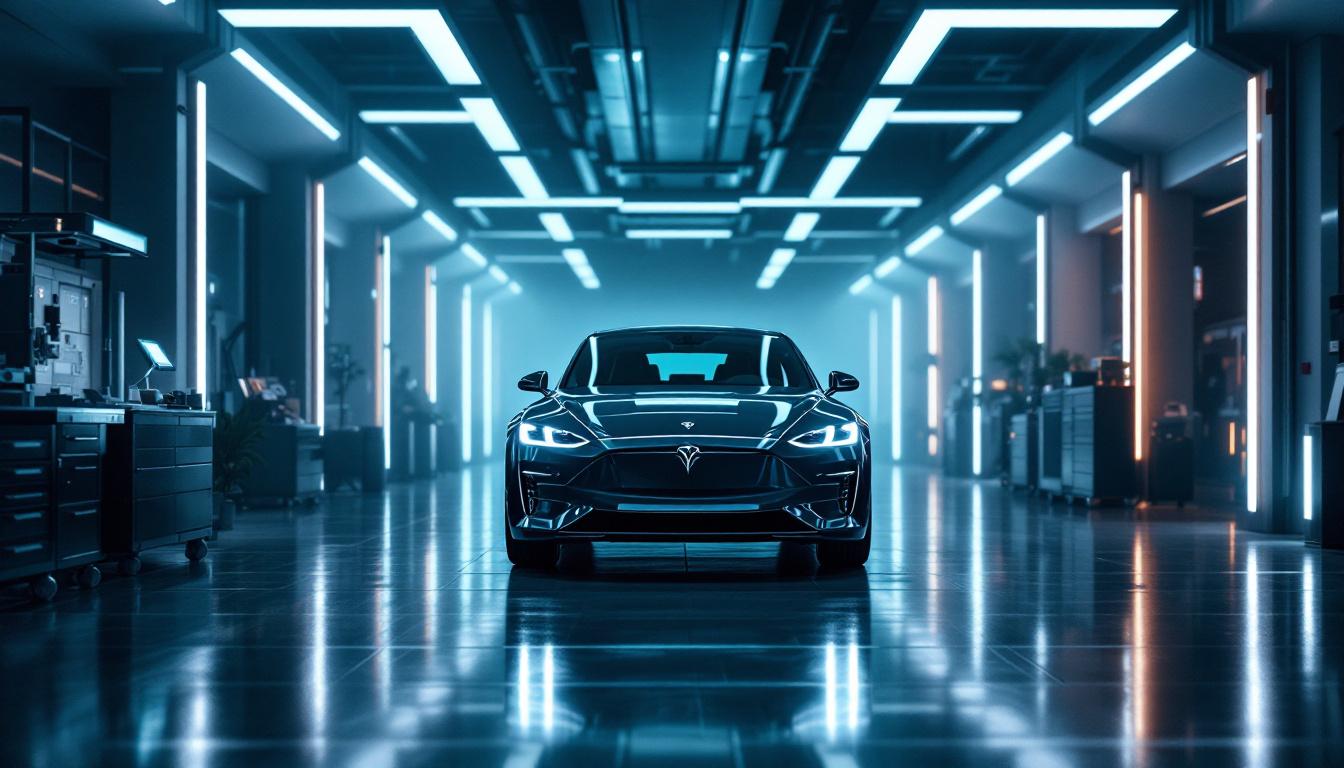 Москвич 3 = JAC JS4? Что общего, что отличается, что ломается — Москвич 3 = JAC JS4? Что общего, что отличается, что ломается — Chinnamon