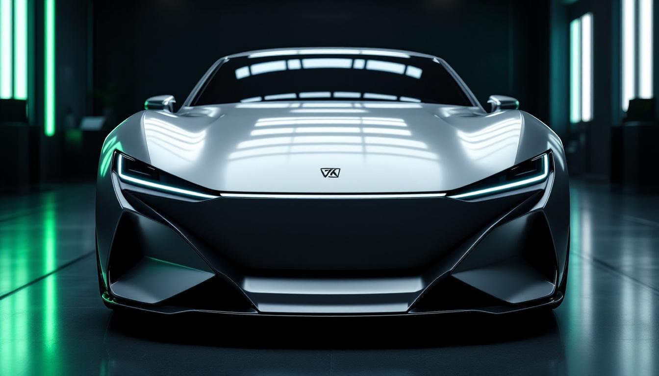 Forthing T5 Evo — сервис и ремонт в Chinnamon