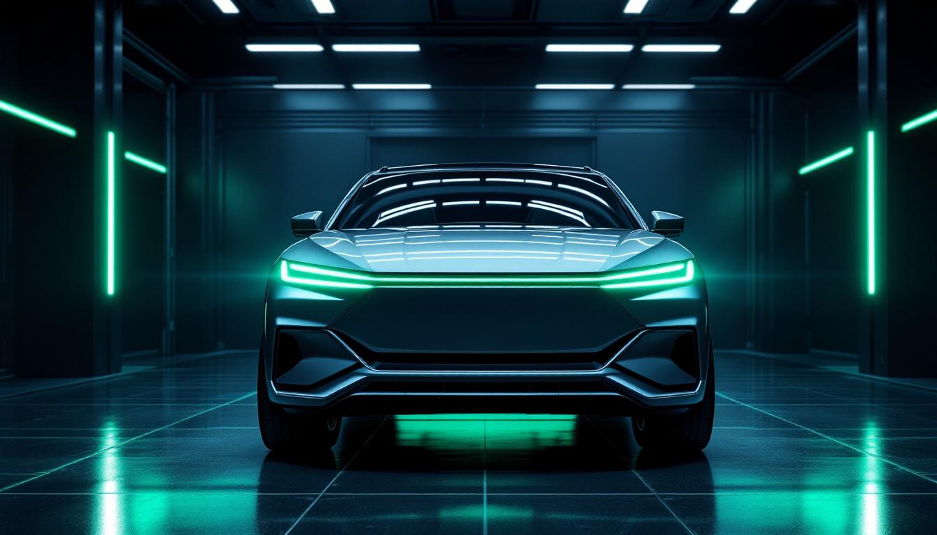 Haval H9 — сервис и ремонт в Chinnamon