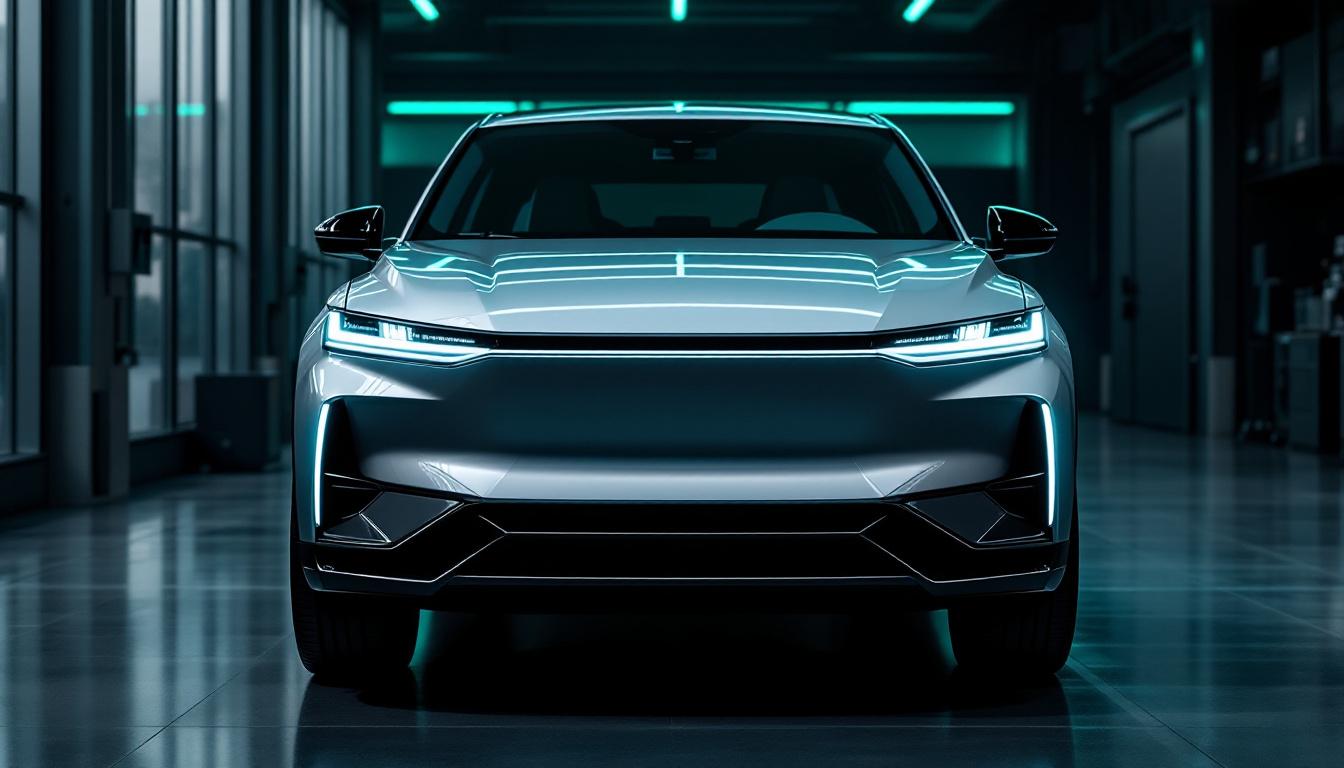Lifan X60 — сервис и ремонт в Chinnamon