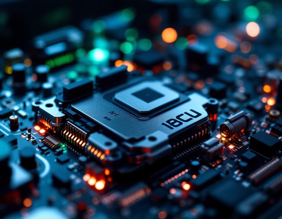Ремонт блока подушек безопасности SRS — Ремонт блока подушек безопасности SRS — Chinnamon
