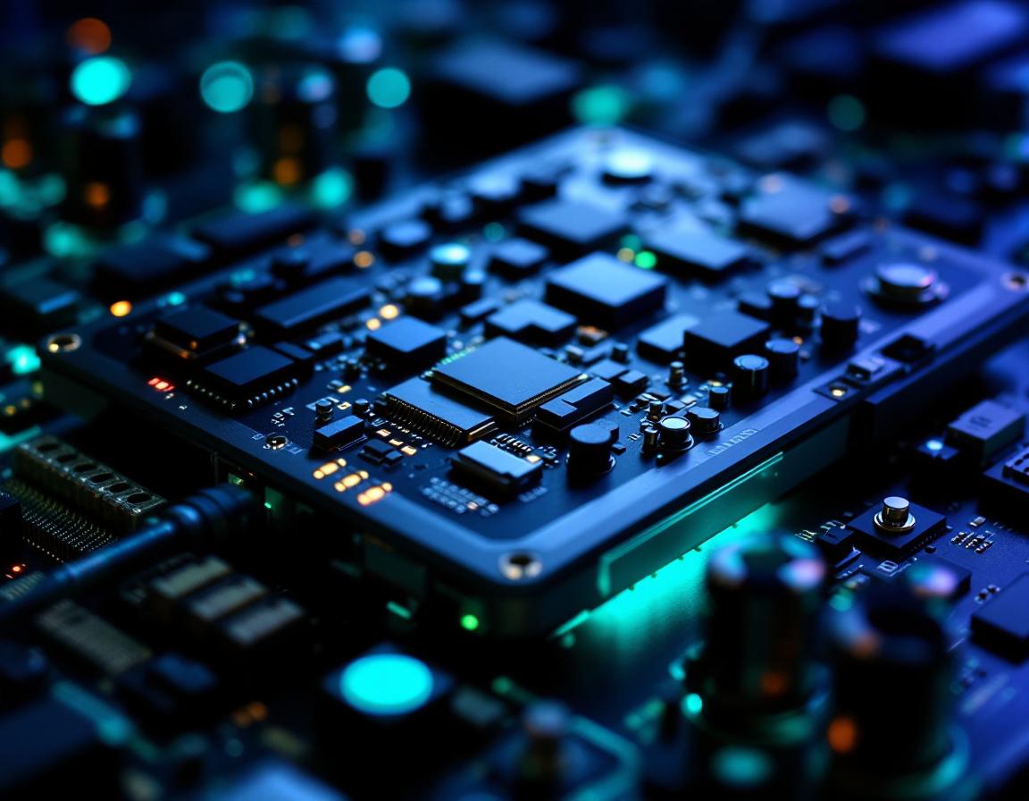 Ремонт BCM (Body Control Module) — Ремонт BCM (Body Control Module) — Chinnamon