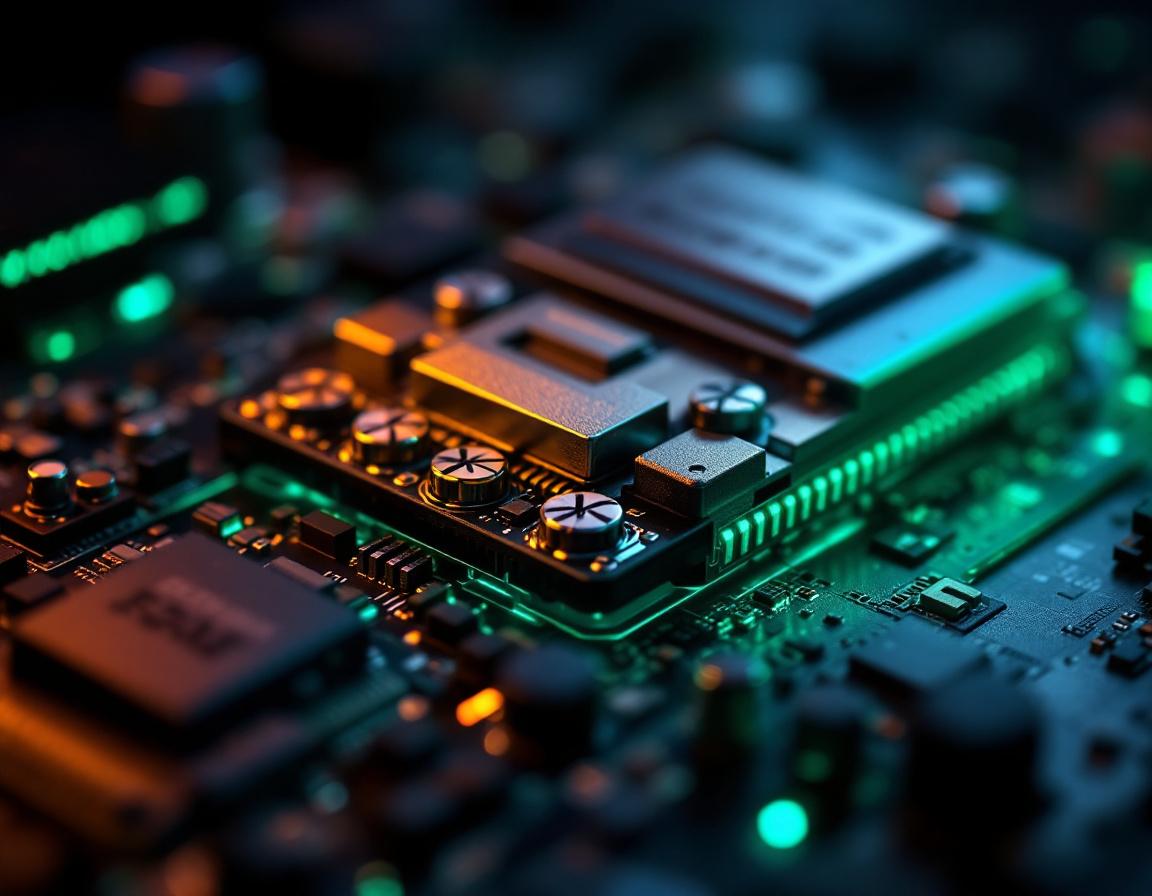 Прошивка ECU и кодирование блоков — Прошивка ECU и кодирование блоков — Chinnamon