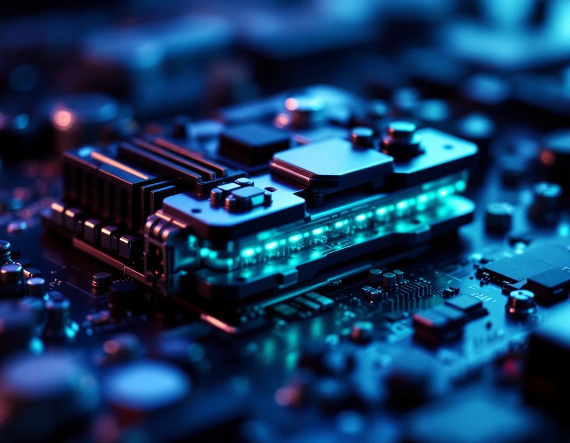 Ремонт LED / матричных фар — Ремонт LED / матричных фар — Chinnamon