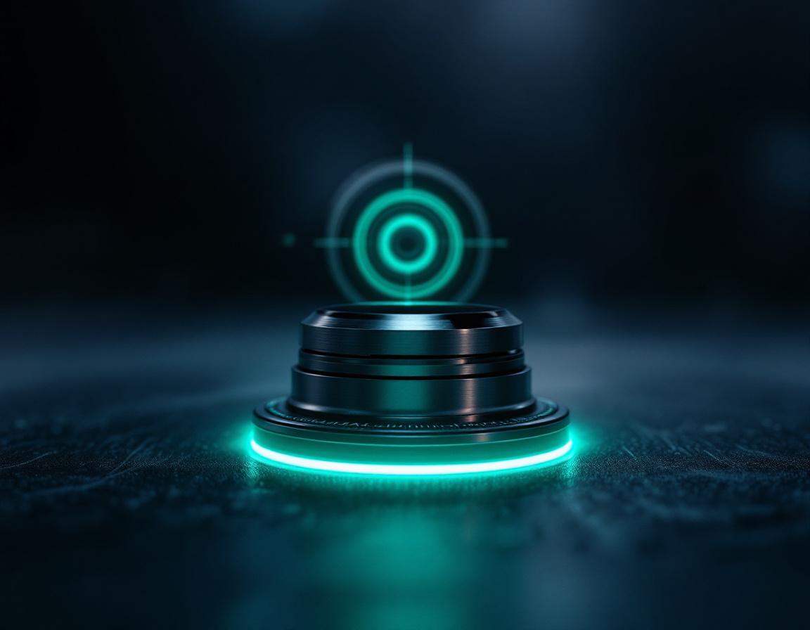 Калибровка LiDAR Avatr/Voyah/Li Auto — Калибровка LiDAR Avatr/Voyah/Li Auto — Chinnamon